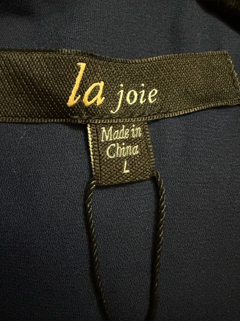 La joie Ruffled Sleeveless Maxi Dress - Picture 8 of 12